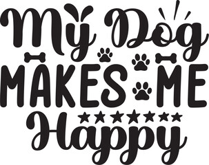  Dog Svg Design Bundle,
Baby Svg Design,
Football Svg,
Workup,
Svg Design,
Workup Design,
Svg Fills Positivity Svg Bundle,
Commercial Use Svg,
Motivational Svg,
Inspirational Svg,
Cricut,
Believe Svg,