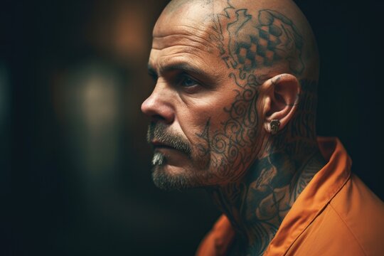 Skinhead Bilder – Durchsuchen 8,816 Archivfotos, Vektorgrafiken und ...