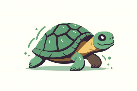turtle icon