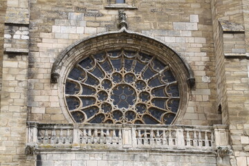 Iglesia de San Esteban 