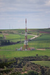 Antena