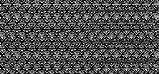 Rough texture. Broken plaster wall effect. Grunge worn damask pattern design. Distressed fabric texture. Overlay texture design. Vector illustration. Eps10.