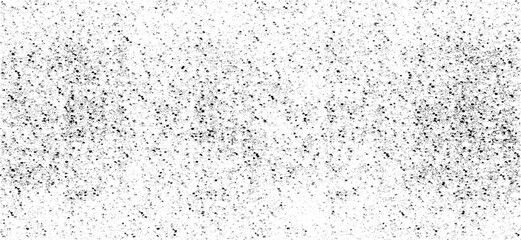Subtle halftone grunge urban texture vector. Distressed overlay texture. Grunge background. Abstract mild textured effect. Vector Illustration. Black isolated on white. EPS10.