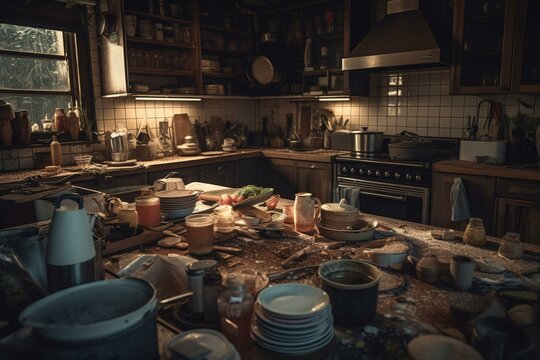 Uncleaned Bilder – Durchsuchen 150,533 Archivfotos, Vektorgrafiken und ...