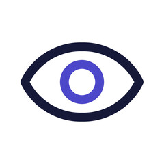 eye icon