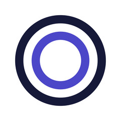 dot icon