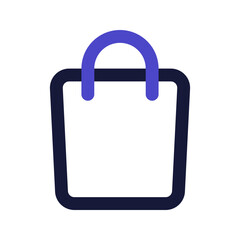 shopping icon