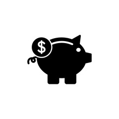 Bank icon vector. bank icon symbol