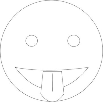 emojy smile