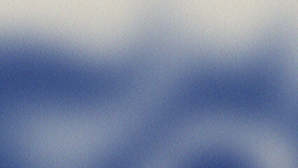 Gradient background colors with noise effect Grain Wallpaper Grainy noisy textured blurry texture abstract Digital noise gradient. Nostalgia, vintage 70s, 80s style. Abstract lo-fi background. 