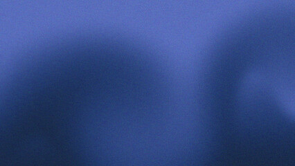 Gradient background colors with noise effect Grain Wallpaper Grainy noisy textured blurry texture abstract Digital noise gradient. Nostalgia, vintage 70s, 80s style. Abstract lo-fi background. 