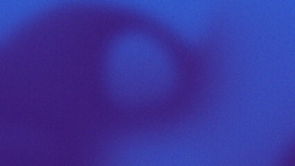 Gradient background colors with noise effect Grain Wallpaper Grainy noisy textured blurry texture abstract Digital noise gradient. Nostalgia, vintage 70s, 80s style. Abstract lo-fi background. 