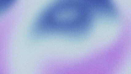 Gradient background colors with noise effect Grain Wallpaper Grainy noisy textured blurry texture abstract Digital noise gradient. Nostalgia, vintage 70s, 80s style. Abstract lo-fi background. 