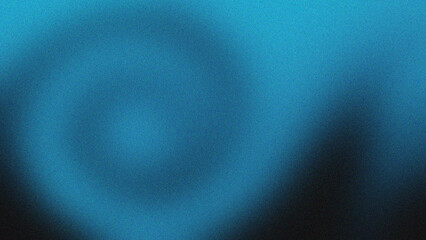 Gradient background colors with noise effect Grain Wallpaper Grainy noisy textured blurry texture abstract Digital noise gradient. Nostalgia, vintage 70s, 80s style. Abstract lo-fi background. 