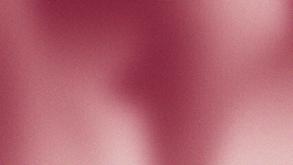 Gradient background colors with noise effect Grain Wallpaper Grainy noisy textured blurry texture abstract Digital noise gradient. Nostalgia, vintage 70s, 80s style. Abstract lo-fi background. 