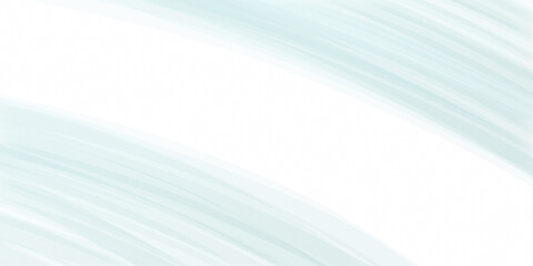 abstract blue background