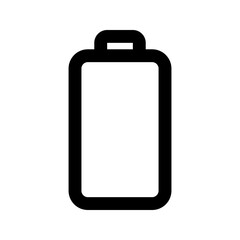 full battery icon