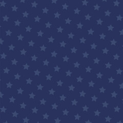USA abstract background with elements of the American flag
