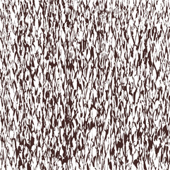 wooden texture with cracks and lines