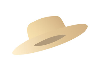 cowboy hat