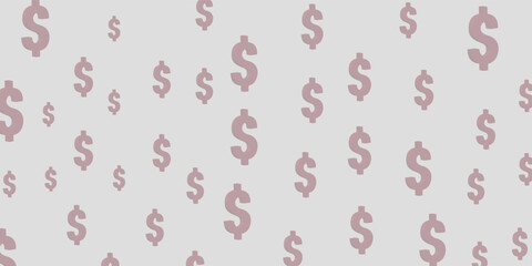 dollar wallpaper background