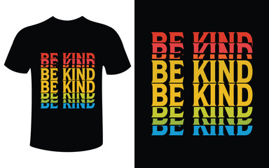 typography  t-shirt design