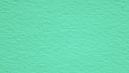 Paper-Based Texture For Youtube Background | Texture of Colorful Vintage Paper | Chaotic Abstract Paper | Grunge Base | Backdrop Texture Wall | Grunge  Crumpled Paper | Background For Video