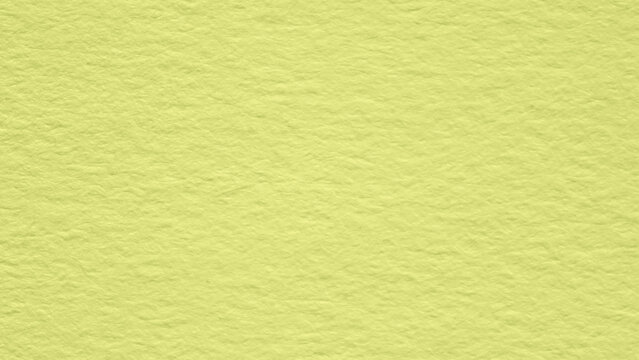 Exf Background
