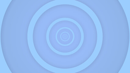 Add a Touch of Elegance and Sophistication to Your Next Corporate Project with a Beautifully Rendered Water Ripple Background - A Calming and Serene Background for Your Message!