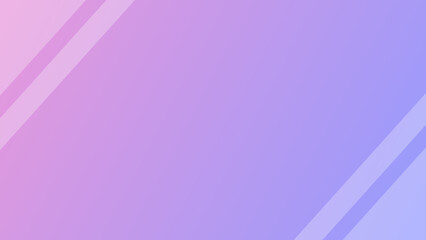 Simple in and out moving rectangle blocks diagonally a soothing corporate background with modern trendy colors in high resolution easy to use, abstract corporate meeting slideshow bg.