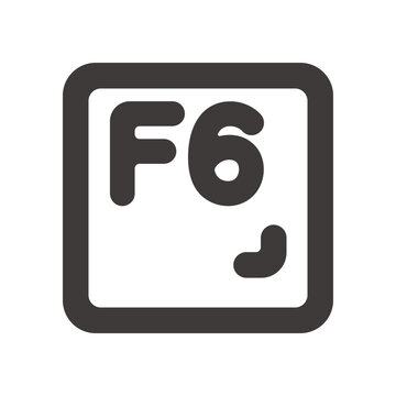 F6 Bilder – Durchsuchen 277 Archivfotos, Vektorgrafiken und Videos ...