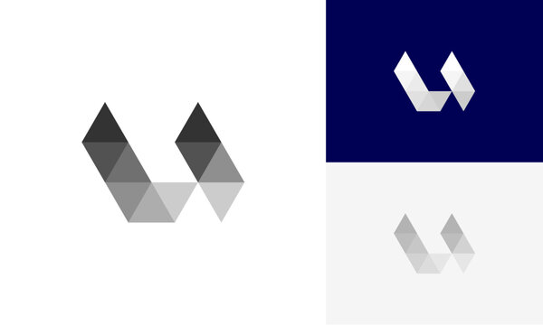 U Design