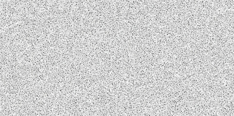 Fototapeta premium white paper background texture terrazzo flooring texture polished stone pattern old marble. Surface of terrazzo floor texture abstract background. 