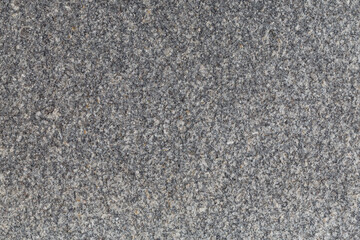granite gray stone