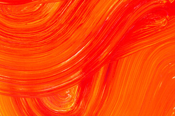 gouache texture paint paper background wallpaper