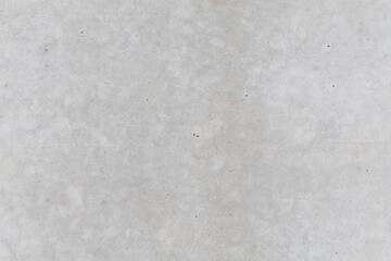 old grungy texture, grey concrete wall