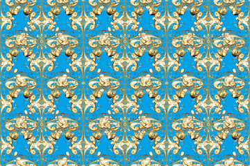 Fototapeta premium abstract super cute and nice interesting picture