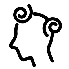 „åë„åå„éªáóöê∞ó, „çå„åæ„åñ„çíë°®„åô„é©„ç§„é≥„çπ„çø„ç§„é´„åæ„ç¢„ç§„ç≥„é≥