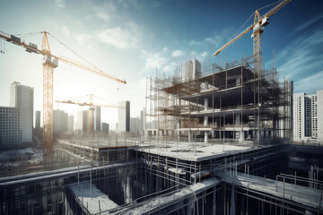 Construction_technologies_and_innovative_solutions. AI Generated