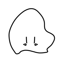 Liquid 2Nd.Png Icon Set. 