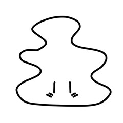 Liquid 1St.Png Icon Set. 