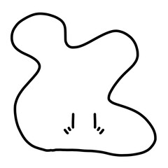 Liquid 13Th.Png Icon Set. 