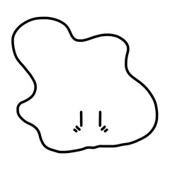 Liquid 15Th.Png Icon Set. 