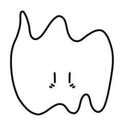 Liquid 14Th.Png Icon Set. 