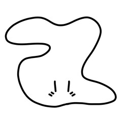 Liquid 8Th.Png Icon Set. 