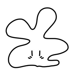 Liquid 18Th.Png Icon Set. 