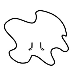 Liquid 21Th.Png Icon Set. 