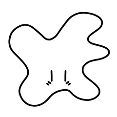 Liquid 20Th.Png Icon Set. 