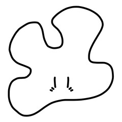 Liquid 28Th.Png Icon Set. 