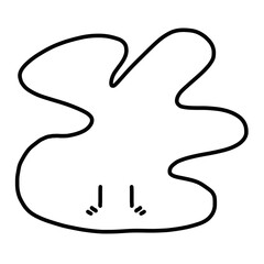 Liquid 23Th.Png Icon Set. 